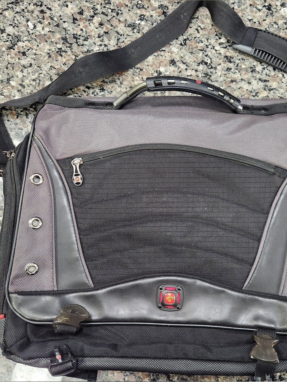 ‼️HOT DEAL‼️ Swiss Gear Latop Bag